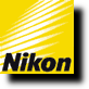 vendita di materiale fotografico nikon